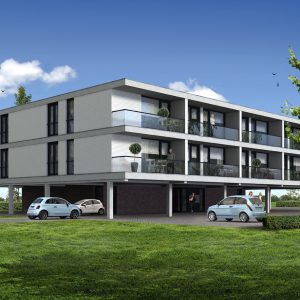 Oisterwijk-1-72-dpi
