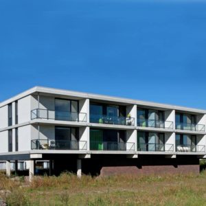 Parkzicht1