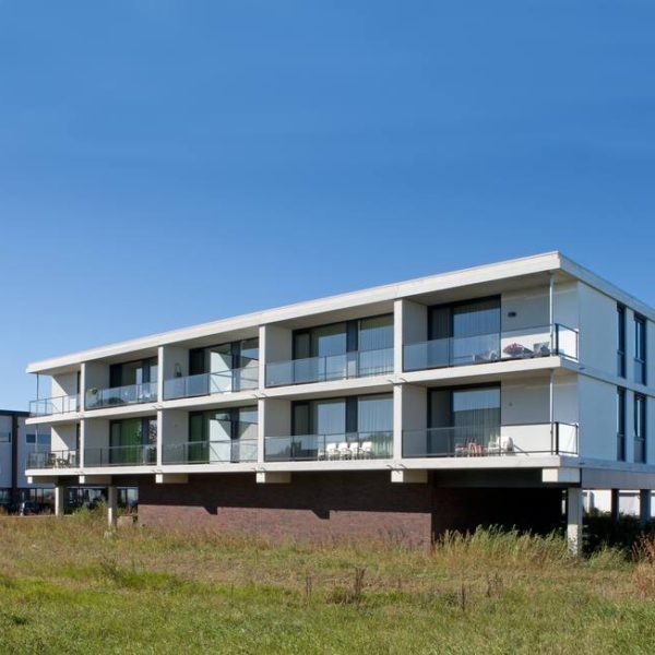 Parkzicht2