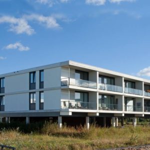 Parkzicht4