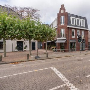 hvo winkel